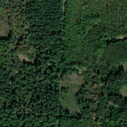 Satellite imagery of Lettkopf, DE