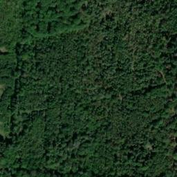 Satellite imagery of Lettkopf, DE