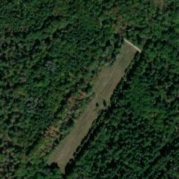 Satellite imagery of Lettkopf, DE