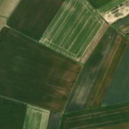 Satellite imagery of Mühlberg, DE