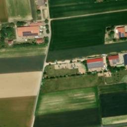 Satellite imagery of Mühlberg, DE