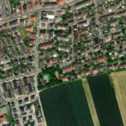 Satellite imagery of Hartenberg, DE