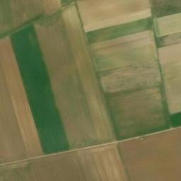 Satellite imagery of Hartenberg, DE