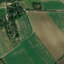 Satellite imagery of Silberberg, DE