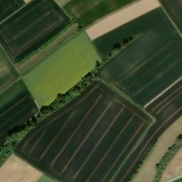 Satellite imagery of Binselberg, DE