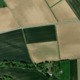 Satellite imagery of Binselberg, DE