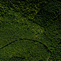 Satellite imagery of Salzleckenhöhe, DE