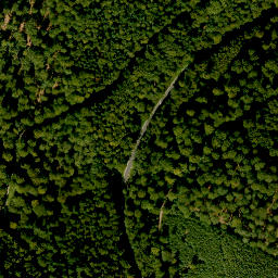 Satellite imagery of Totenkupp, DE