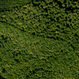 Satellite imagery of Geyerskopf, DE
