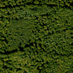 Satellite imagery of Geyerskopf, DE