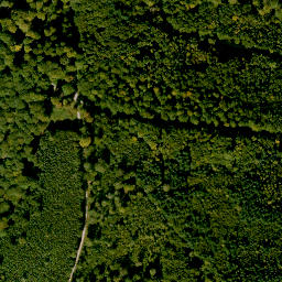 Satellite imagery of Geyerskopf, DE