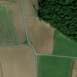 Satellite imagery of Lerchenberg, DE