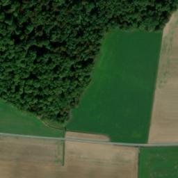 Satellite imagery of Lerchenberg, DE