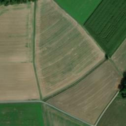 Satellite imagery of Lerchenberg, DE