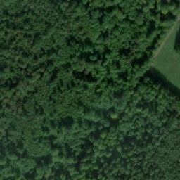 Satellite imagery of Röthenberg, DE