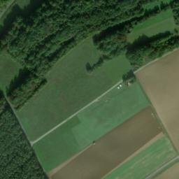Satellite imagery of Röthenberg, DE