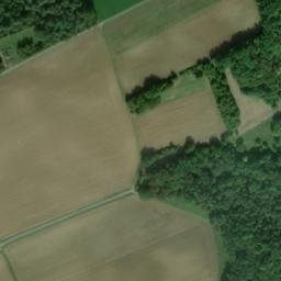 Satellite imagery of Röthenberg, DE