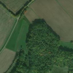 Satellite imagery of Neuenberg, DE