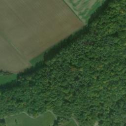 Satellite imagery of Neuenberg, DE