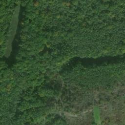 Satellite imagery of Neuenberg, DE