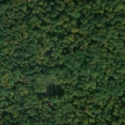 Satellite imagery of Birkenhag, DE