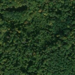 Satellite imagery of Birkenhag, DE