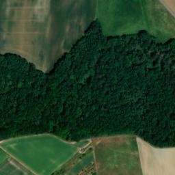 Satellite imagery of Neuer Berg, DE