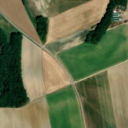 Satellite imagery of Neuer Berg, DE