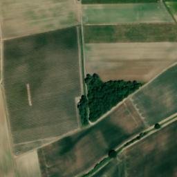Satellite imagery of Neuer Berg, DE
