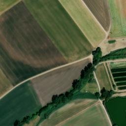 Satellite imagery of Galgenberg, DE