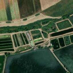 Satellite imagery of Galgenberg, DE