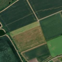 Satellite imagery of Galgenberg, DE