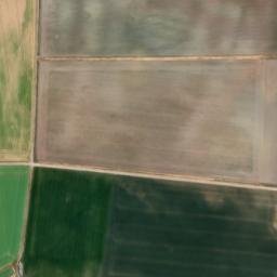 Satellite imagery of Steinhügel, DE