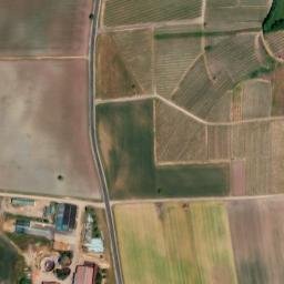 Satellite imagery of Seelenberg, DE