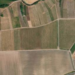 Satellite imagery of Seelenberg, DE