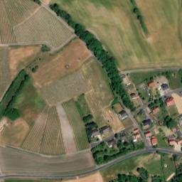 Satellite imagery of Seelenberg, DE