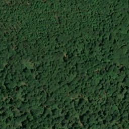 Satellite imagery of Dreibrunnenknock, DE