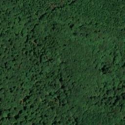 Satellite imagery of Dreibrunnenknock, DE