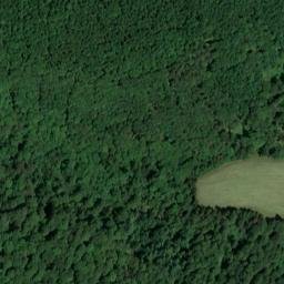 Satellite imagery of Dreibrunnenknock, DE