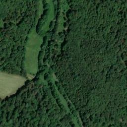 Satellite imagery of Hohenberg, DE