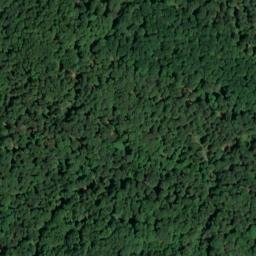 Satellite imagery of Hohenberg, DE