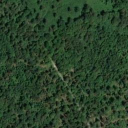 Satellite imagery of Hohenberg, DE