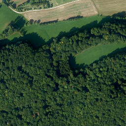 Satellite imagery of Stockenberg, DE