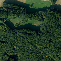 Satellite imagery of Stockenberg, DE