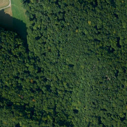 Satellite imagery of Stockenberg, DE