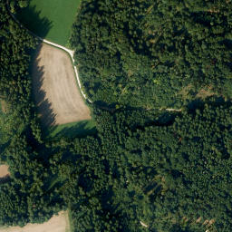 Satellite imagery of Schirraberg, DE