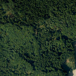 Satellite imagery of Schirraberg, DE