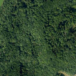 Satellite imagery of Äußerer Berg, DE