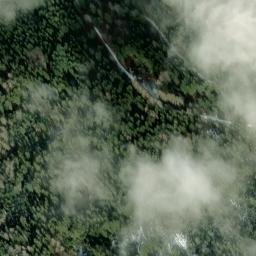 Satellite imagery of Knock, DE