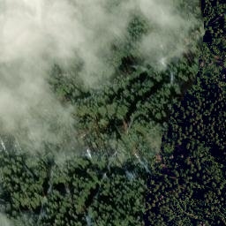 Satellite imagery of Katzentrögel, DE